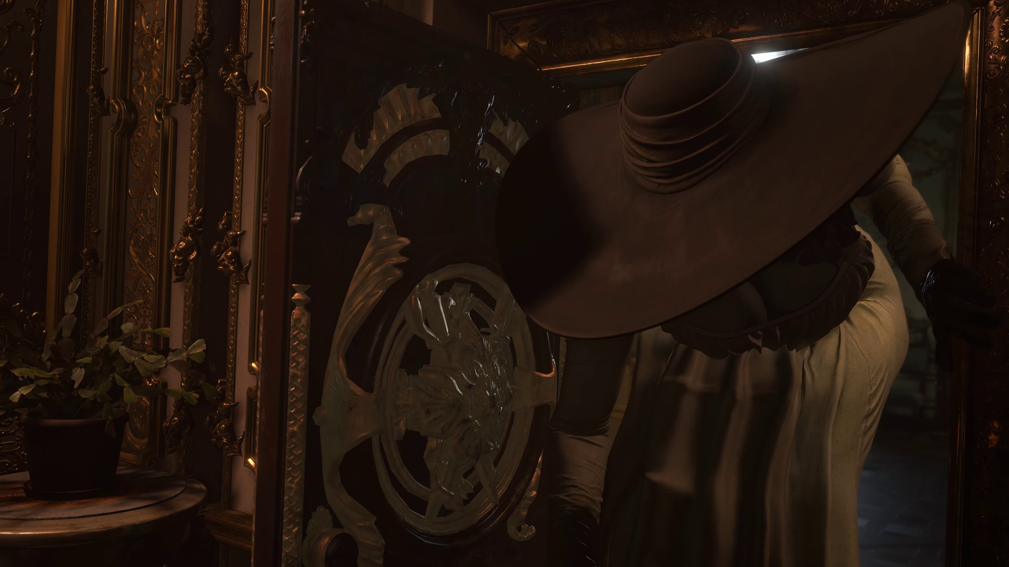 Resident Evil Village - Imagen 22